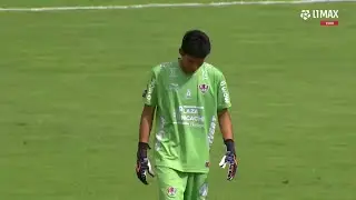 EL DOLOR DE LOS CHICOS DE UNI&Oacute;N COMERCIO😔 I #Liga1TeApuesto