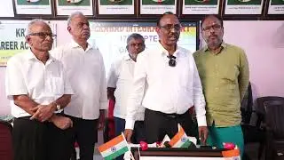 Hyderabad Integration Day (Operation Polo)