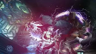How many mounts are in World of Warcraft 2024?