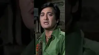 💥💫💥 Shatrughan Sinha Sunil Dutt