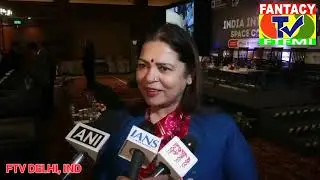India has again taken its steps towards the Universe, International Space Conclave - 2025