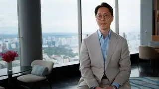 BDACS Enables Institutional Clients to Execute on their Digital Asset Strategies