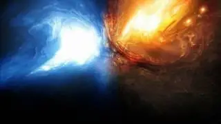 Cause 4 Concern - Develop