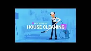 Maids Honolulu | Honolulu Maids | Move Out Cleaning Honolulu | Vacation Rental Cleaning Honolulu |