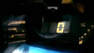 MOV01614.MP4