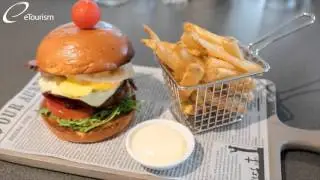 Swell Resort Burleigh Heads