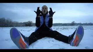 Strategy KI - Trillion Time's [Music Video]