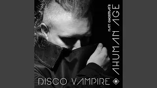 Disco Vampire