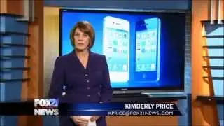 Is social media making people self-absorbed?