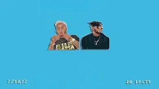 Southside x TM88 x 808 Mafia Type Beat - 