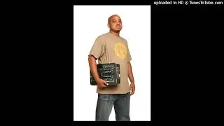 DJ Khalil Beats