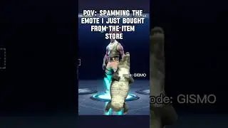 #fortniterankedandhowitworks