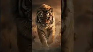Все в мире является доказательством Аллаха / Everything in the world is proof of Allah