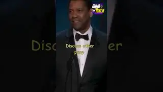 Small Minds Discuss Other People