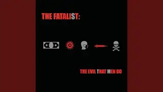 The Great Culling