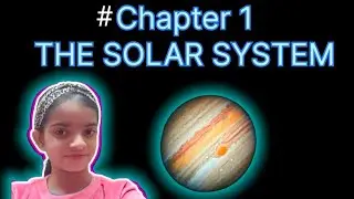 The SOLAR system full explanation by ADVENTURE JOURNEY VLOGS!! #adventure #solarsystem #facts 
