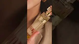 Парфюмерная вода &laquo;Premiere Luxe&raquo; от Avon,