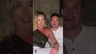 Josh Taylor is a great boxer 🏆🥊 #joshtaylor #boxing #shorts #viral