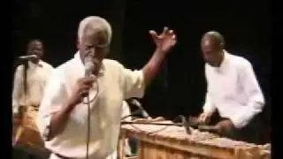 EL BRUJO