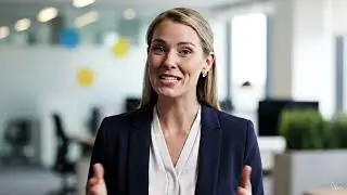 #1 AI Relationship Assistant for Sales