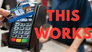 Does Welfare Reduce Poverty?