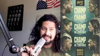 Laptop Chronicles Episode 1 Intro Phine Tooth Comb Podcast