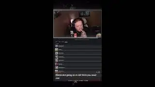 Beta today PLZ!! !giveaway !discord !server (playing on the shadowscale cluster)