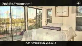 Lake Travis Real Estate