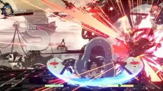 Anji games