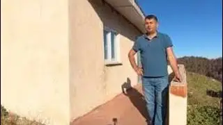 Tokat Almus Alan Köyü Dumanlı yaylası tanıtım videosu Tuncay abimiz yaptı teşekkür ederiz👏