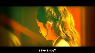 SNOWDROP EP.5 PREVIEW | SOO HO TRIES TO TALK TO YEONG RO? #snowdrop