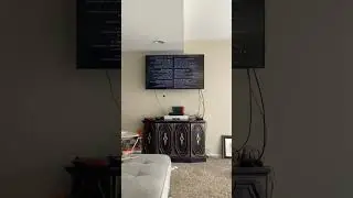 Closing To Riding In Cars With Boys 2002 VHS
