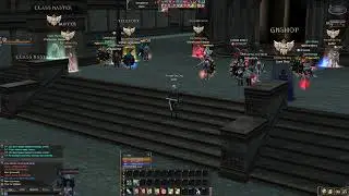 Forceplay x1200