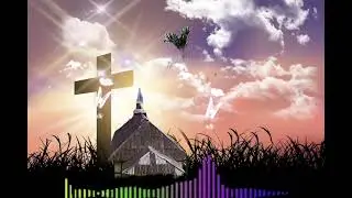 Yesus O Amesio [ Cover lagu Rohani Papua]