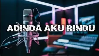 VIRAL !! LAGU RINDU, BIKIN MERINDING 