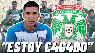 Chirinos asegura esta 