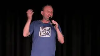Petr Vitek presents Jaroslav Du&scaron;ek Australia tour 2017
