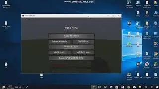 Xanax Client / Ziblacking Client / Release NEW 2020 NEW Version with injector undetectable 100%