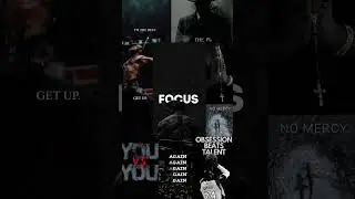 MOTIVATION GYM WALLPAPERS FOR GYMRATS #gym #gymexercises #gymlife #gymmotivation
