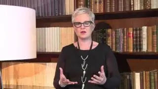 How formal should a mentoring relationship be? | Ask the expert
