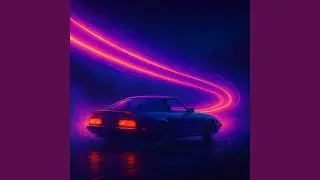 Cassette Sunrise