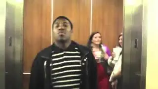 MTV Cribs Parody @NewBreedEnt TV