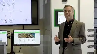 Boston One Campus Virtual Tour