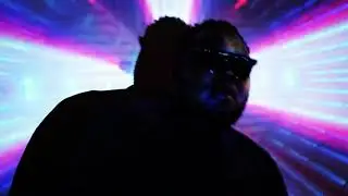 Donga D ft Elheffe Jakom - Ayahuasca (Official Video)