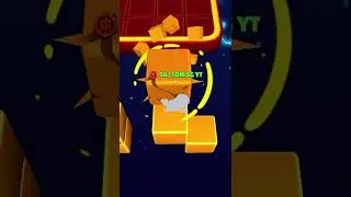 IT CAN BE UB☠️ #stumbleguys #clip #memeclip #memes #sg #стамбл #сг #стамблгайс