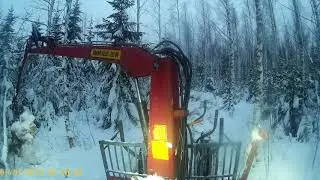 Leyland ja Hakkisouvari