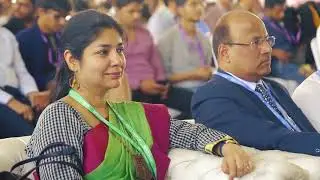 Rajasthan IT Day 2018 - Celebrating Technology & Innovation