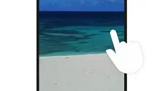 المنيا بني مزار نزلة جلف