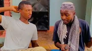Épisode 31 le partage des terres
