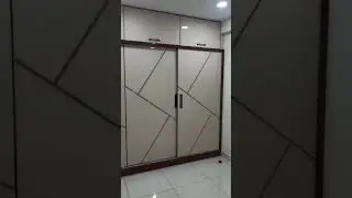 #final#work#almari#design#hunar#India#carpenter#yunussaifi###########################viral#video####